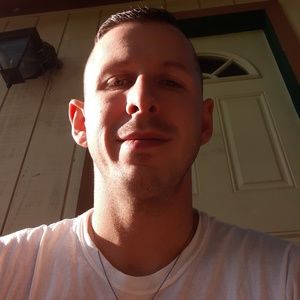 Meet your Posher, Nate